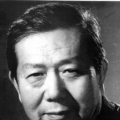 四虎永久